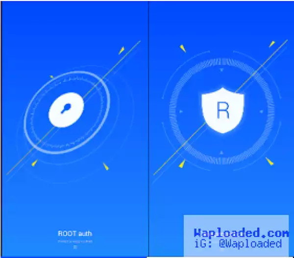 How to Root Any Stubborn Android Devices With The Latest KingRoot V4.9.3